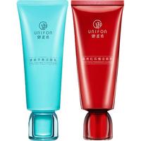 御泥坊 矿物洁面乳