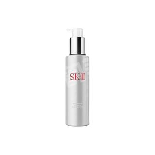  SK-II 净白肤色系列 美白清莹露  150ml