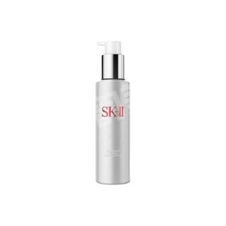  SK-II 净白肤色系列 美白清莹露  150ml
