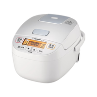ZOJIRUSHI 象印 迷你电饭煲 NLBDH05C  1.8L（1-3人）