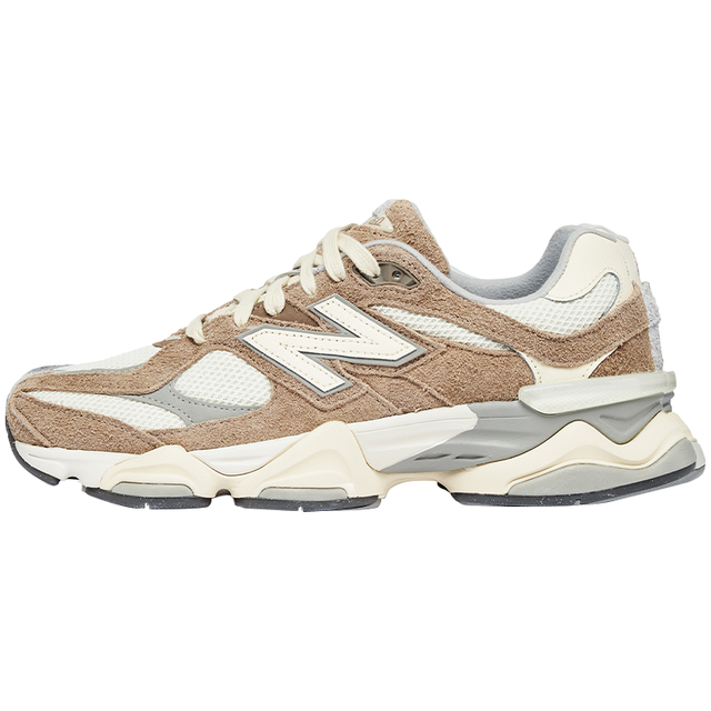 new balance 男款休闲运动鞋 U9060HSB