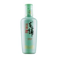 MAO PU 毛铺 玉荞酒 48%vol 荞香型白酒