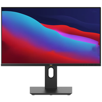 ViewSonic/优派 VG2781-4K 4K广色域 显示器 集成显卡 3840*2160 60Hz