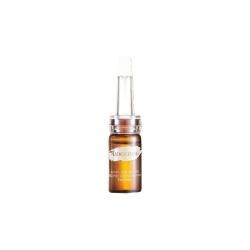毛戈平 补水保湿 安瓶精华  30ml