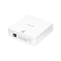 华为路由器Q6 网线版优享版 子路由 搭配套装使用 即插即用 一拖六