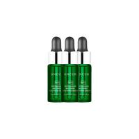  ONCUR/安修泽 舒缓修护修红 油橄榄精华套装  8ml+8ml+8ml