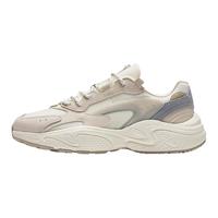 ANTA/安踏 百搭 男女运动鞋 35.5,36,36.5,37.5,38,38.5,39,40,40.5,41,42,42.5,43,44,45