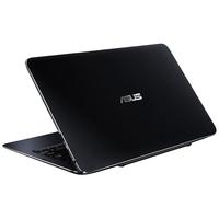ASUS 华硕 T3CHI 12.5英寸 笔记本(酷睿M-5Y71 8G 128G Win8.1)