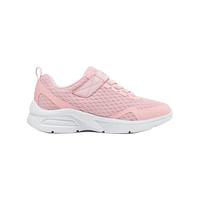 SKECHERS 斯凯奇 2021年新款女童舒适防滑运动鞋大童鞋跑步鞋