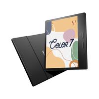 iReader 掌阅 Color7彩色墨水屏电子书阅读器7英寸电纸书护眼阅览器电子水墨屏看小说漫画