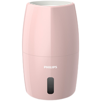 PHILIPS 飞利浦 HU2716 加湿器 2L 粉色