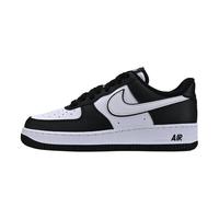 NIKE 耐克 官方AIR FORCE 1男子空军一号运动鞋春新款板鞋DV0788