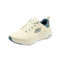  SKECHERS/斯凯奇 更轻质回弹 男士运动鞋  青少年,青年,中年,中老年,大码人群