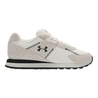  UNDER ARMOUR/安德玛 男士运动鞋