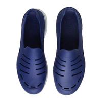  SKECHERS/斯凯奇 透气 男士运动凉鞋