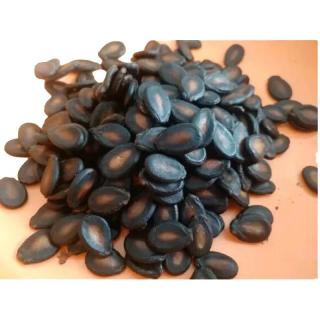 HATU 沙土 喝茶瓜子