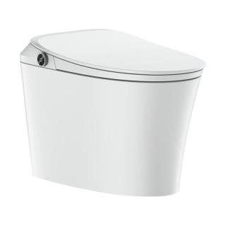 JOMOO 九牧 Z1S300 即热式智能坐便器
