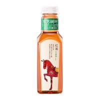 农夫山泉 NONGFU SPRING东方树叶乌龙茶茉莉花茶红茶绿茶500ml*9 限秒