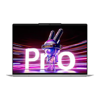 ThinkPad/思考本 高性能 笔记本电脑 千兆网口 16G内存 512G固态 独显级显卡 高刷超清屏 集成显卡 深空黑色 1920*1200 R5-7430U 60Hz 16GB