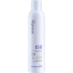 ORGINESE 玻尿酸补水 补水喷雾  350ml