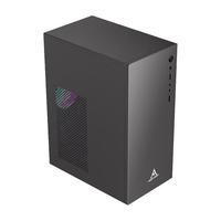技嘉 GIGABYTEASRock 华擎 i312100高配置家用台式电脑桌面办公设计迷你小主机电竞游戏