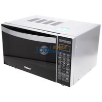 格兰仕 G70F20CN3XL-R6(B0) 20L 金色 微波炉