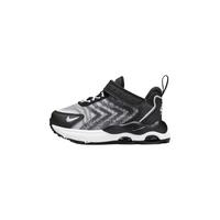 NIKE耐克婴童学步鞋男童气垫运动鞋AIR MAX TW轻盈缓震跑步