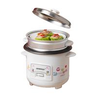 电饭煲饭锅家用小型1老式2人迷你3多功能4普通5L半球一正品蒸煮饭