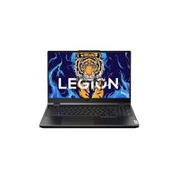 LEGION 联想拯救者 Y7000P 2022款 十二代酷睿版 15.6英寸 游戏本 灰色 (酷睿i5-12500H、RTX 3050Ti 4G、16GB、512GB SS、2K、IPS、165Hz)
