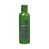 Propolinse 比那氏 蜂胶漱口水 抹茶限量版 600ml