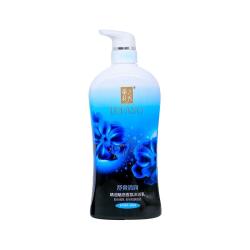 蒂花之秀 舒爽清润沐浴乳 200g