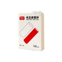 Olevy 澳利维 纯豆腐猫砂 2.3kg