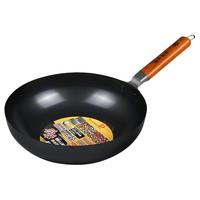 PEARL LIFE 珍珠生活 GP 炒锅