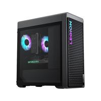联想（Lenovo）拯救者刃7000K 酷睿i7电竞游戏主机直播设计制图台式机电脑联想整机 i5-13400F GTX1660S-6G独显 16G  1TB固态  ARGB侧透  