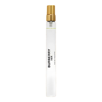 博柏利花与她果漾淡香水10ml