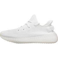 adidas YEEZY350春夏冰淇淋男鞋运动CP9366