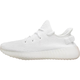 阿迪达斯 YEEZY350春夏冰淇淋男鞋运动CP9366