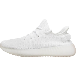 adidas YEEZY350春夏冰淇淋男鞋运动CP9366