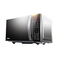 格兰仕 P70F20CN3L-HP3 智能预约解冻 20L 微波炉