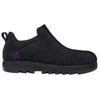 Reebok 锐步 官方BEATNICK MOC NEE复古休闲鞋HP6838 HP6838 中国码:36(23.5cm),US:5