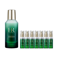  HELENA RUBINSTEIN/赫莲娜 强韧青春 乳液  75ml