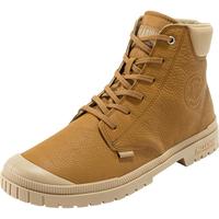 PALLADIUM 帕拉丁 中性休闲运动鞋 77236