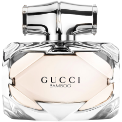 GUCCI 木质花香清新 女士淡香水  30ml