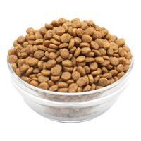 Auspice 安贝 灵贝 牛磺酸低盐配方 幼猫粮 10kg