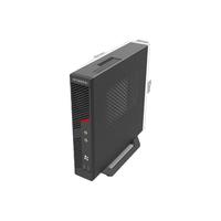 HYUNDAI现代T1 商务办公家用迷你主机台式电脑 NUC小机箱（12代酷睿i3-12100四核 8G 512GSSD 三年上门） 12代i3-12100 8G 512