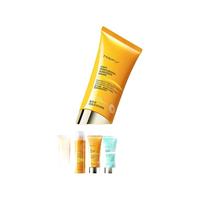 misifu 蜜思肤 清盈透润防晒霜 SPF50+ PA+++ 40ml