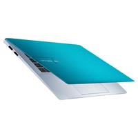 ASUS 华硕 无畏 Pro14 2022款 十二代酷睿版 14英寸 游戏本 蓝色(酷睿i5-12500H、RTX 3050 4G、16GB、512GB SSD、2.8K、90Hz)