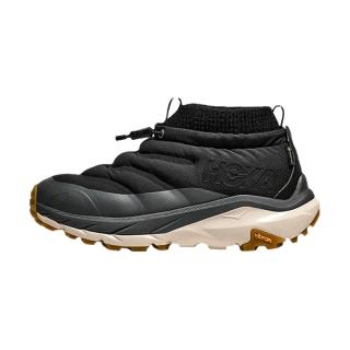 HOKA ONE ONE 男女卡哈2FROST MOC防水保暖户外登山徒步鞋1157392