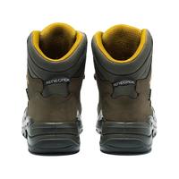 LOWA RENEGADE GTX 男子徒步鞋 L310945 罗勒色 46