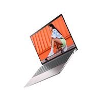 DELL 戴尔 灵越 13 Pro 5310 十一代酷睿版 13.3英寸 轻薄本